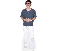 Rob Li (Pose) mini formato