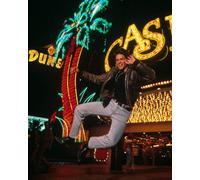 Rob Lowe [1010842] Foto 8X10 (Altre Dimensioni Disponibili)