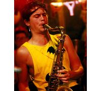 Rob Lowe [1012577] Foto 8x10 (Altre Dimensioni Disponibili)