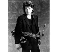 Rob Lowe [1026131] 8x10 Foto (Altre Misure Disponibile)