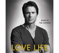 Rob Lowe Love Life (CD)