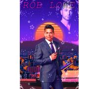 Rob Lowe Notebook: For many years of experience, we always aim to make every product perfect to fit people's daily life.