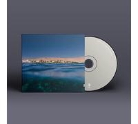 Rob Luft - Dahab Days