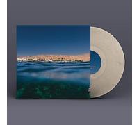 Rob Luft - Dahab Days