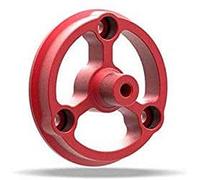 Rob Master S1 - Adattatore ruota