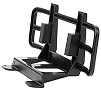 Rob Master S1 - Paraurti anteriore