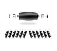 Rob Master S1 - Pneumatici Ruota