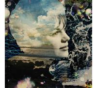 Rob Mazurek and Black Cube Return the Tides: Ascension Suite and Holy Gho (CD)