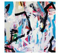 Mazurek, Rob/ Exploding Star Orchestra - Dimensional Stardust