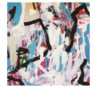 Rob Mazurek/Exploding Star Orchestra Dimensional Stardust (CD) Album