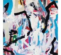 Rob Mazurek/Exploding Star Orchestra Dimensional Stardust (Vinyl LP) 12" Album