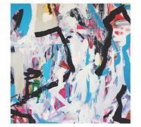 Rob Mazurek/Exploding Star Orchestra Dimensional Stardust (Vinyl LP)