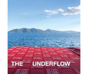 Rob Mazurek Underflow (CD)