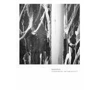 Cy Twombly.: Rob McDonald. Studio Notes: My Time with Cy