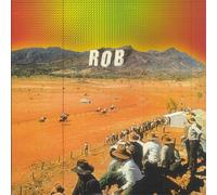 Rob - Musique Pour Un Enfant Jouet