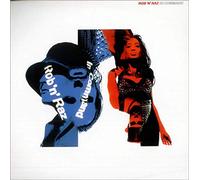 Rob 'N' Raz - In Command