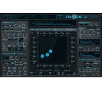 Rob Papen Blade 2