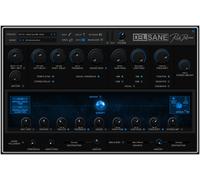 Rob Papen DelSane