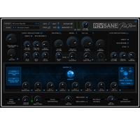 Rob Papen RevSane