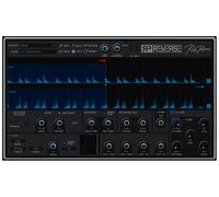 Rob Papen RP-Reverse