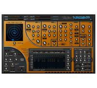 Rob Papen Sub Boom Bass 2