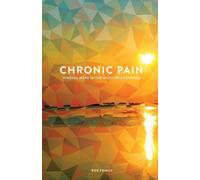 Rob Prince Chronic Pain (Tascabile)