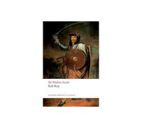 Rob Roy