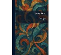 Rob Roy