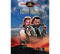 Rob roy
