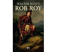 Rob Roy