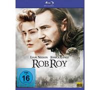 Rob Roy