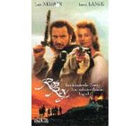Rob Roy