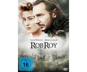 Rob Roy