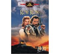 Rob Roy [95/E,J/Dd/S:E,J] (Limited)