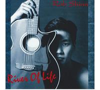 Rob Shinn - River Of Life