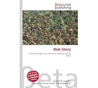 Rob Stary: West Gate Bridge, Julia Gillard, Carl Williams, Barwon Prison