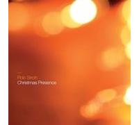 Rob Stroh - Christmas Presence