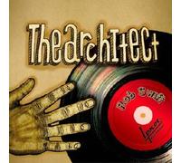 Rob Swift - Architect, the