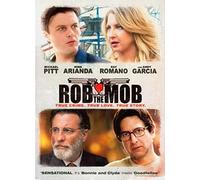 Rob The Mob [Edizione: Stati Uniti]