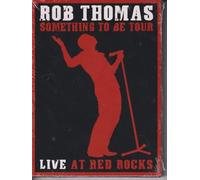 Rob Thomas - Live at Red Rocks
