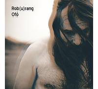 Rob(U)Rang - Ofo