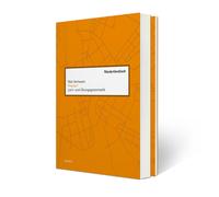 Rob Verheyen Precies: Lern- und Übungsgrammatik Niederländisch (Tascabile)