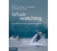 Rob Williams Whale-watching (Copertina rigida)