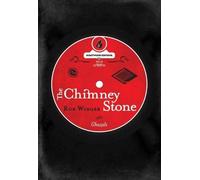 Rob Winger The Chimney Stone (Tascabile)