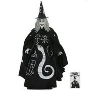 Rob Zombie The Munsters Zombo Figura NECA 60921