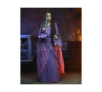 Rob Zombie's The Munsters Action Figura Ultimate Lily Munster 18 Cm Neca