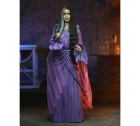 Rob Zombie's The Munsters Action Figure Ultimate Lily Munster 18 cm