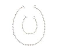 Roba 13132 Collana di Perle