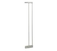 roba 1542 - Estensione in Metallo da 9 cm di Ampiezza per Cancelletto di Sicurezza (Art. N° 1547) e Cancelletto di Sicurezza per Scale (Art. N° 1548)
