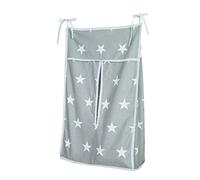 Roba 306101V190 Pannolino Organizer Little Stars